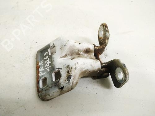 hingedoor-check-strap-dodge-grand-caravan-mini-cargo-van-2000-2001-2002-2003-2004-2005-2006-2007-32906709 main image