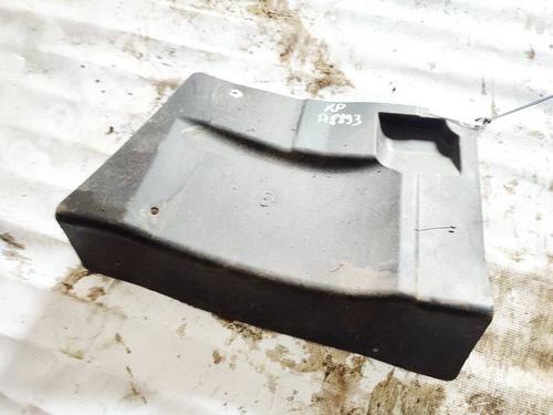Used Underbody protection Underbody protection CHRYSLER SEBRING (JS) 2.4 VVT (170 hp) 35041575 35041575