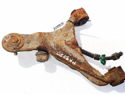 Used Right front steering knuckle Right front steering knuckle 39183137 39183137