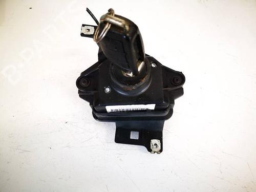 Used Ignition barrel Ignition barrel 35022059 35022059