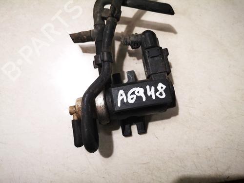 Used Electronic module Electronic module SEAT ALHAMBRA (7V8, 7V9) 1.9 TDI (115 hp) 35544046 35544046