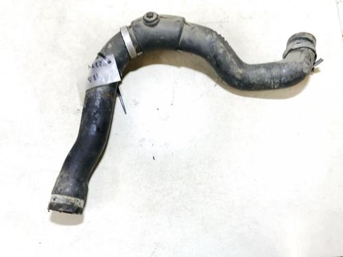 Used Pipe Pipe RENAULT RAPID Box Body/MPV (F40_, G40_) 1.9 D (F40R) (54 hp) 33072370 33072370
