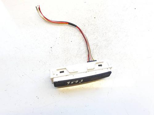 Used Switch Switch 35116903 35116903