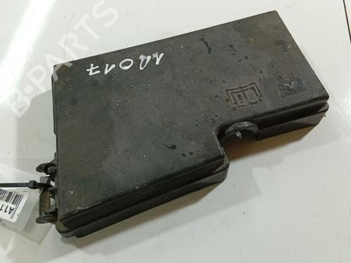 Used Other Other FORD FOCUS II (DA_, HCP, DP) 2.0 (145 hp) 34787987 34787987