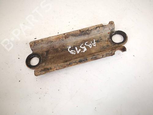 Used Support Support CITROËN C4 Picasso I MPV (UD_) 1.6 HDi (109 hp) 32966493 32966493