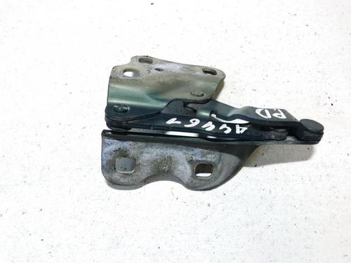 Used Hinge/Door check strap Hinge/Door check strap 35839854 35839854