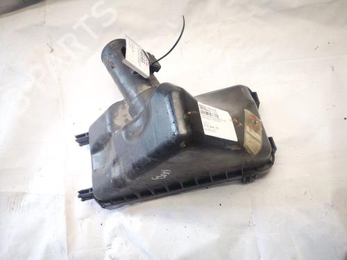 Used Air filter box Air filter box TOYOTA AVENSIS VERSO (_M2_) 2.0 D (CLM20_, CLM20R) (116 hp) 35481250 35481250