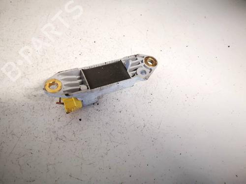 Electronic module BMW X5 (E53) 3.0 d | BP32546985M83
