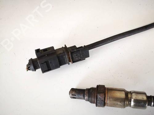 Electronic sensor SKODA OCTAVIA II (1Z3) 1.6 TDI | BP34959855M84 - Image 3