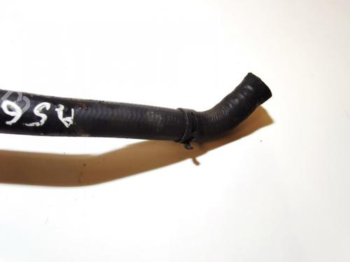 Pipe VW GOLF V (1K1) 1.9 TDI | BP33091944M125 - Image 2