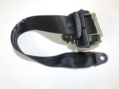 rear-left-seatbelt-peugeot-607-9d-9u-2000-35714754 main image