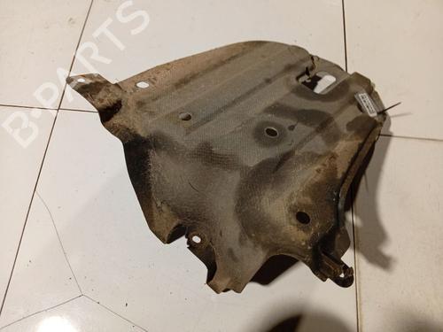 Used Underbody protection Underbody protection 34863925 34863925