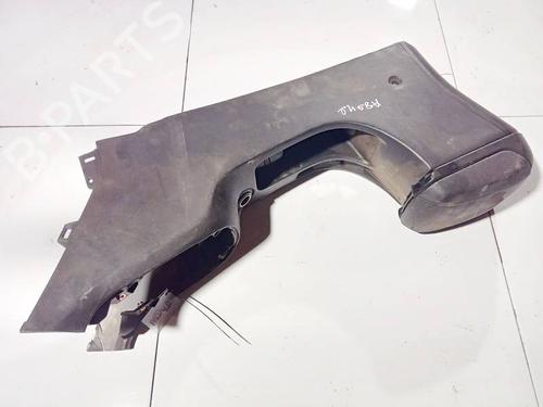 Armrest / Center console CHEVROLET CRUZE (J300) 1.8 | BP35204291I20 - Image 3
