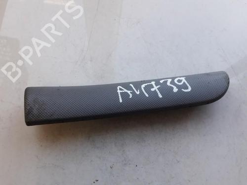 Used Other Other RENAULT CLIO I Hatchback Van (S57_) 1.1 (46 hp) 35848768 35848768