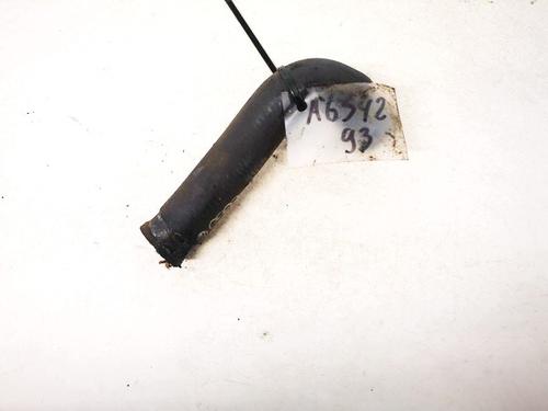 Used Pipe Pipe AUDI 80 B3 Saloon (893, 894, 8A2) 1.8 S (90 hp) 33077796 33077796