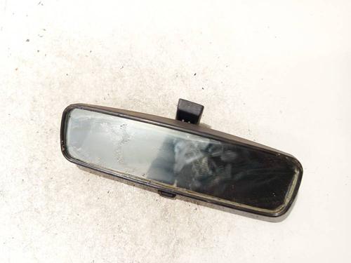 rear-mirror-dacia-logan-ls_-2004-34914319 main image