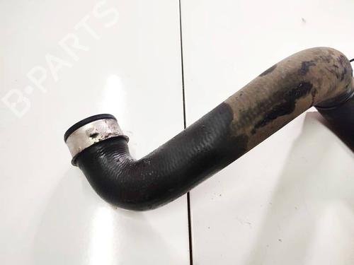 Pipe OPEL TIGRA TwinTop (X04) 1.3 CDTI (R97) | BP32578424M125  - Image 5