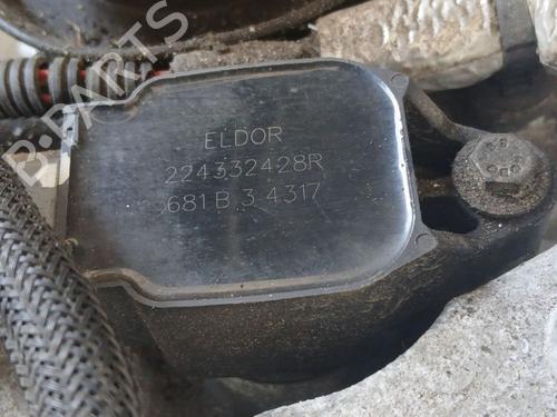 Ignition coil BMW i8 (I12) hybrid | BP36347181M94 - Image 4