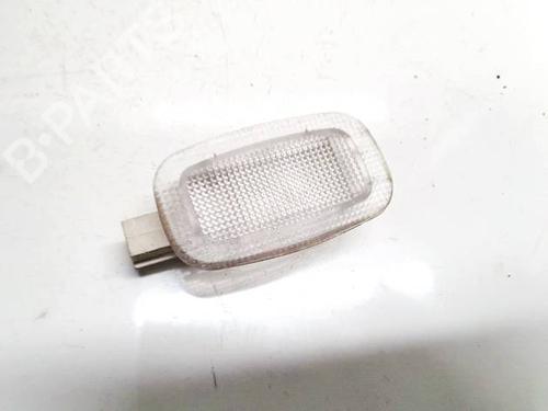 interior-roof-light-mercedes-benz-gl-class-x164-2006-2007-2008-2009-2010-2011-2012-34874579 main image