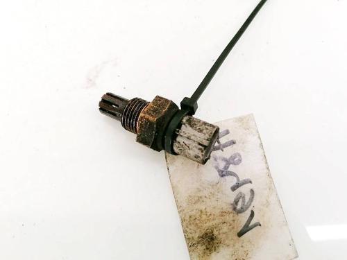 Used Electronic module Electronic module 35351378 35351378