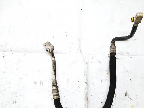 AC pipe AUDI A6 C6 (4F2) 2.7 TDI | BP33109821M126 - Image 2