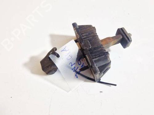 Used Hinge/Door check strap Hinge/Door check strap 34972268 34972268