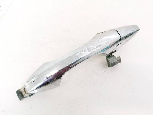 front-right-exterior-door-handle-honda-accord-vii-cl-cn-2003-2004-2005-2006-2007-2008-2009-2010-2011-2012-35383140 main image