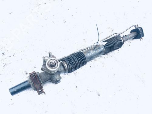Used Steering column Steering column LAND ROVER FREELANDER I (L314) 2.0 DI 4x4 (98 hp) 35567588 35567588