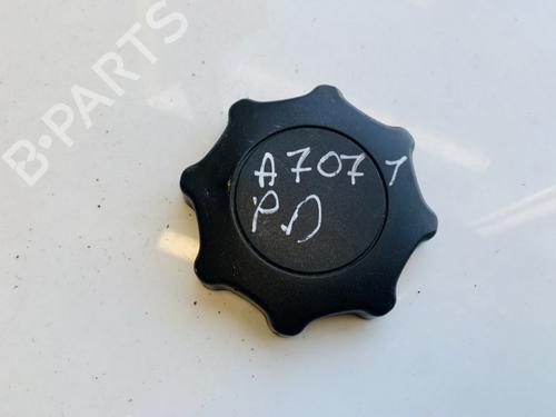 other-vw-passat-b5-variant-3b5-1997-1998-1999-2000-2001-35519654 main image