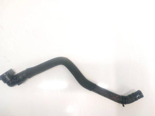 Pipe JAGUAR XF I (X250) 3.0 D | BP35323531M125 - Image 2