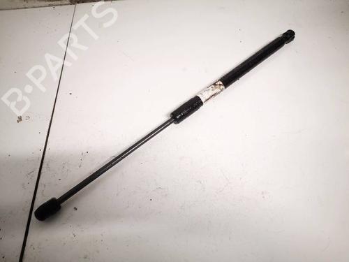 tailgate-lift-support-mercedes-benz-c-class-w204-2007-2008-2009-2010-2011-2012-2013-2014-2015-35174318 main image