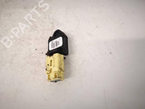 Used Electronic sensor Electronic sensor TOYOTA AYGO (_B1_) 1.0 (KGB10_, KGB10R) (68 hp) 40068064 40068064