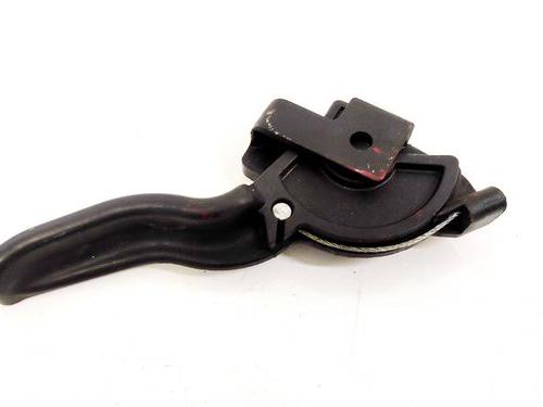 Used Interior handle Interior handle OPEL MERIVA A MPV (X03) 1.6 16V (E75) (100 hp) 35307335 35307335