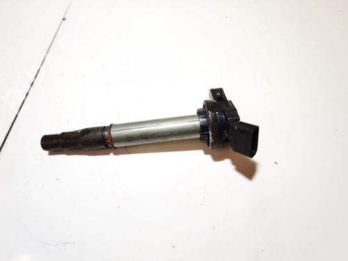 Used Ignition coil Ignition coil TOYOTA PRIUS (_W3_) 1.8 Hybrid (ZVW3_) (99 hp) 35542861 35542861