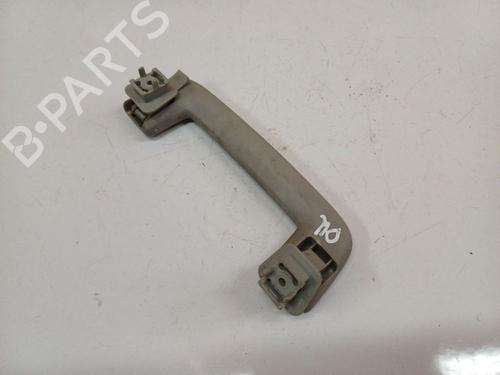 Interior roof handle FORD S-MAX (WA6) 1.8 TDCi | BP34907376I35 - Image 3
