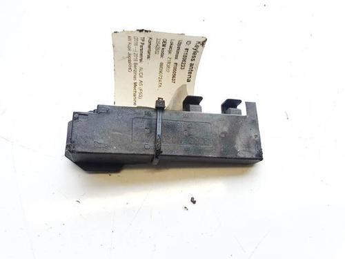 Electronic module AUDI A4 B8 (8K2) 2.0 TDI | BP36455132M83 - Image 2