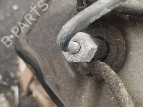 injector-audi-a6-c5-4b2-4b4-1997-1998-1999-2000-2001-2002-2003-2004-2005-35264187 main image