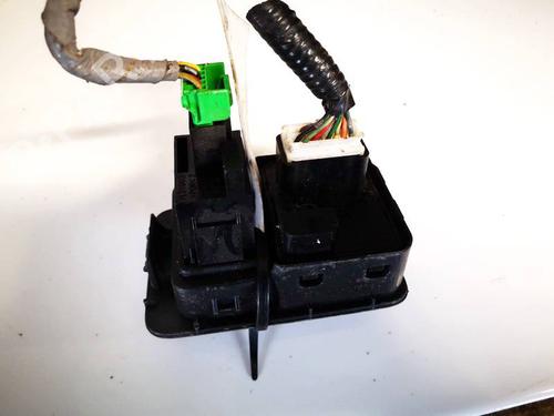 Mirror switch HONDA CR-V III (RE_) 2.0 i-VTEC (RE5, RE1) | BP34973966I25 - Image 3