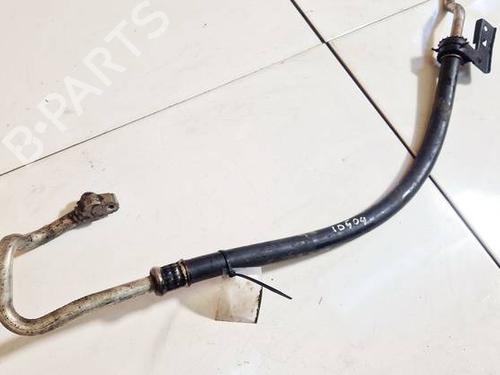 AC pipe SUBARU TRIBECA (B9) 3.0 (WXE) | BP32565652M126