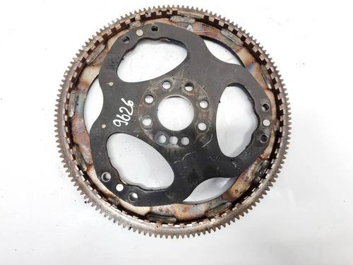 Flywheel SSANGYONG KYRON 2.0 Xdi | BP35189670M101 - Image 3