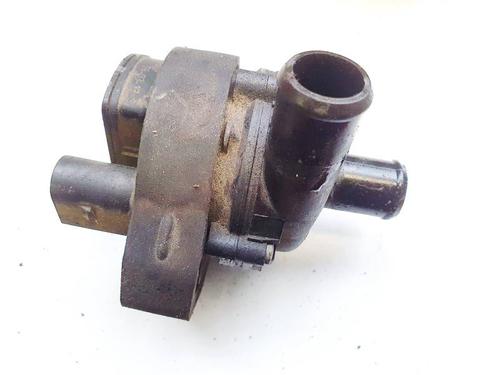 Used Auxiliary water pump Auxiliary water pump 35184225 35184225