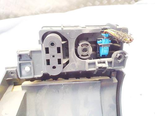 Switch OPEL ASTRA H (A04) 1.9 CDTI (L48) | BP35283851I30 - Image 3