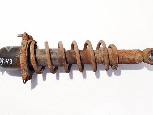 Used Right rear shock absorber Right rear shock absorber 35300240 35300240