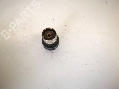 Electronic module FORD KA (RU8) 1.2 | BP35027227M83 - Image 3
