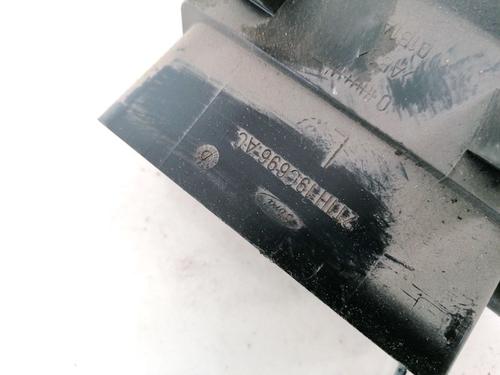 Luftventil FORD TRANSIT CONNECT (P65_, P70_, P80_) 1.8 TDCi | BP33095692I21 - Image 3