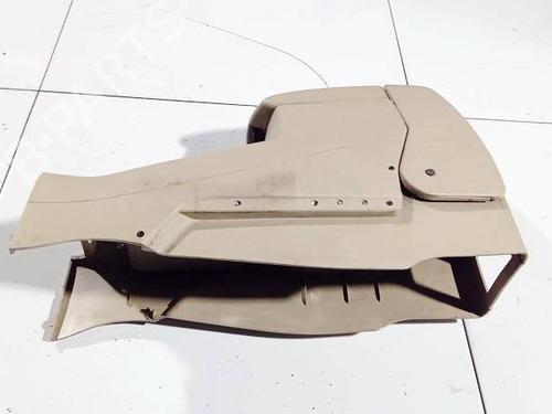 Armrest / Center console DR DR 5 1.6 | BP35022990I20 - Image 2