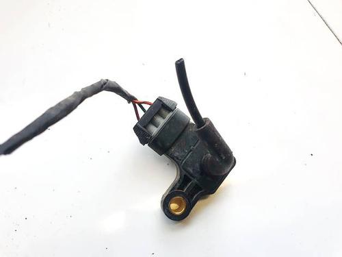 Electronic module CHEVROLET MATIZ (M200, M250) 0.8 | BP35053639M83 - Image 3