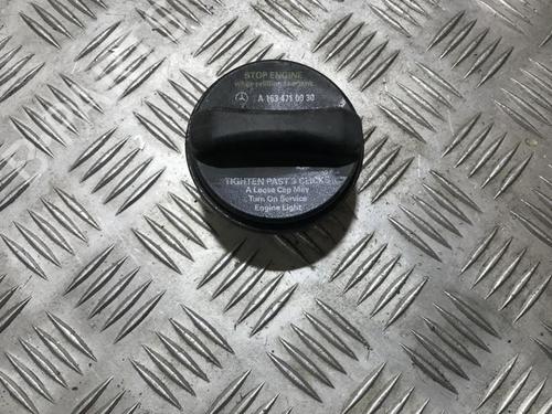 Used Fuel cap Fuel cap 35703670 35703670
