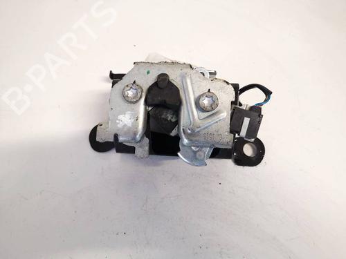 Used Electronic module Electronic module 35181164 35181164