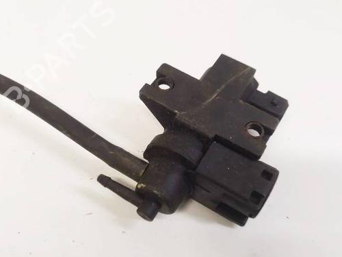 Used Electronic module Electronic module ALFA ROMEO 159 (939_) 2.4 JTDM (939AXD12, 939AXD1B) (200 hp) 35152056 35152056